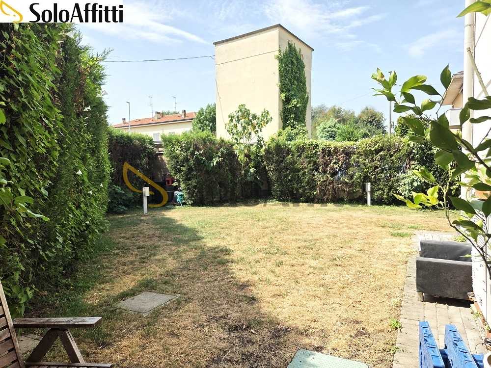  - foto 12