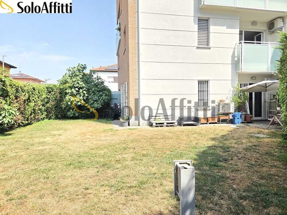  - foto 13
