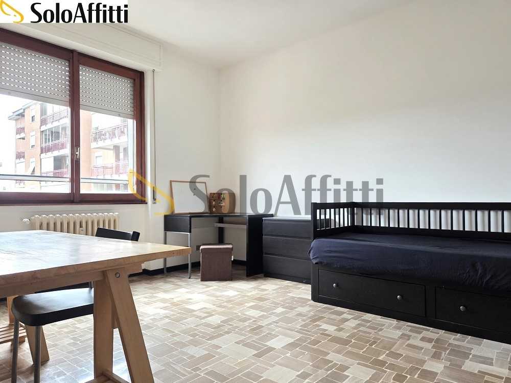  - foto 14