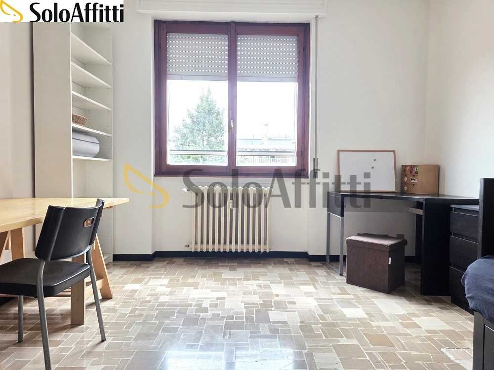  - foto 15