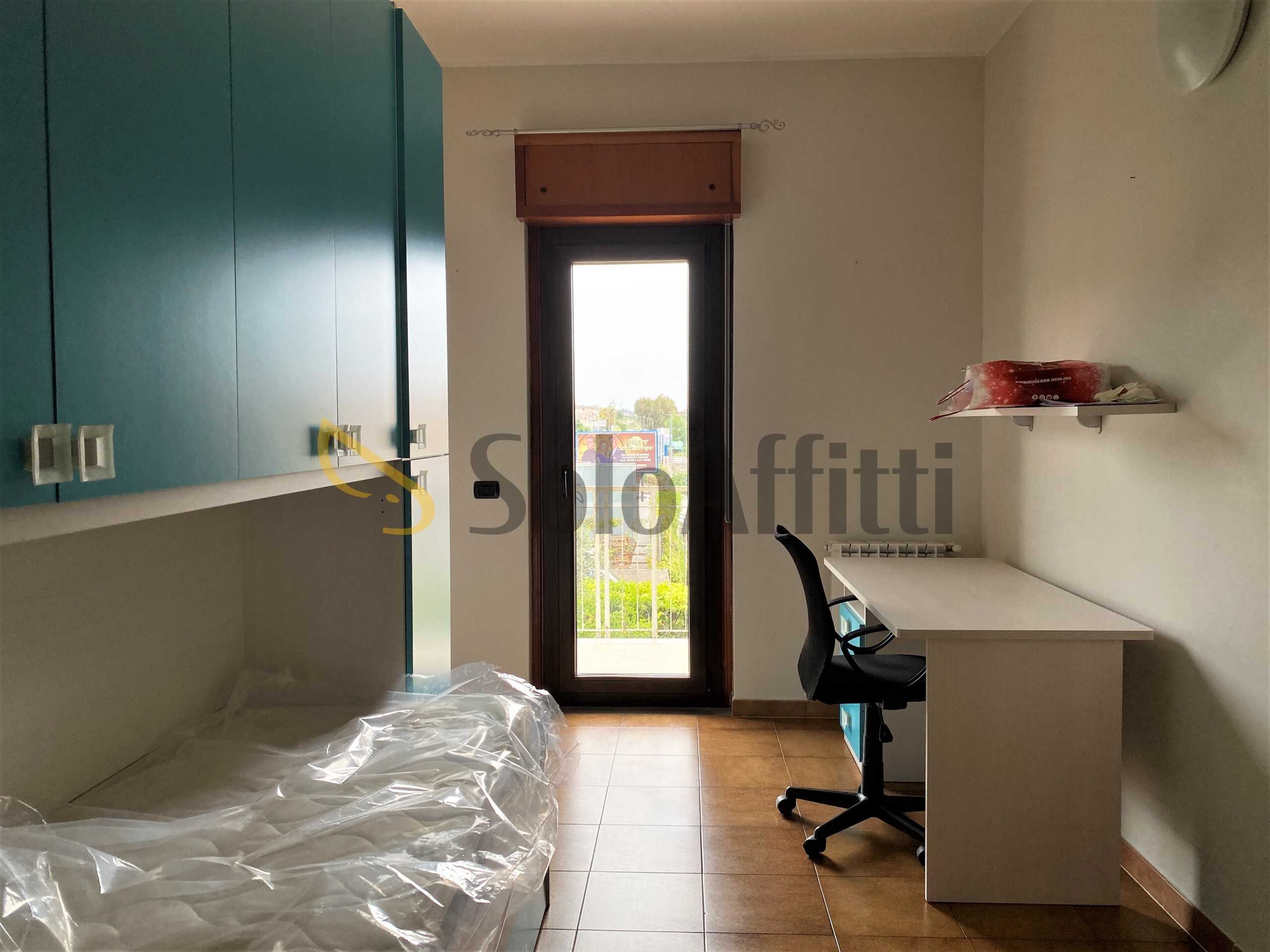  - foto 11