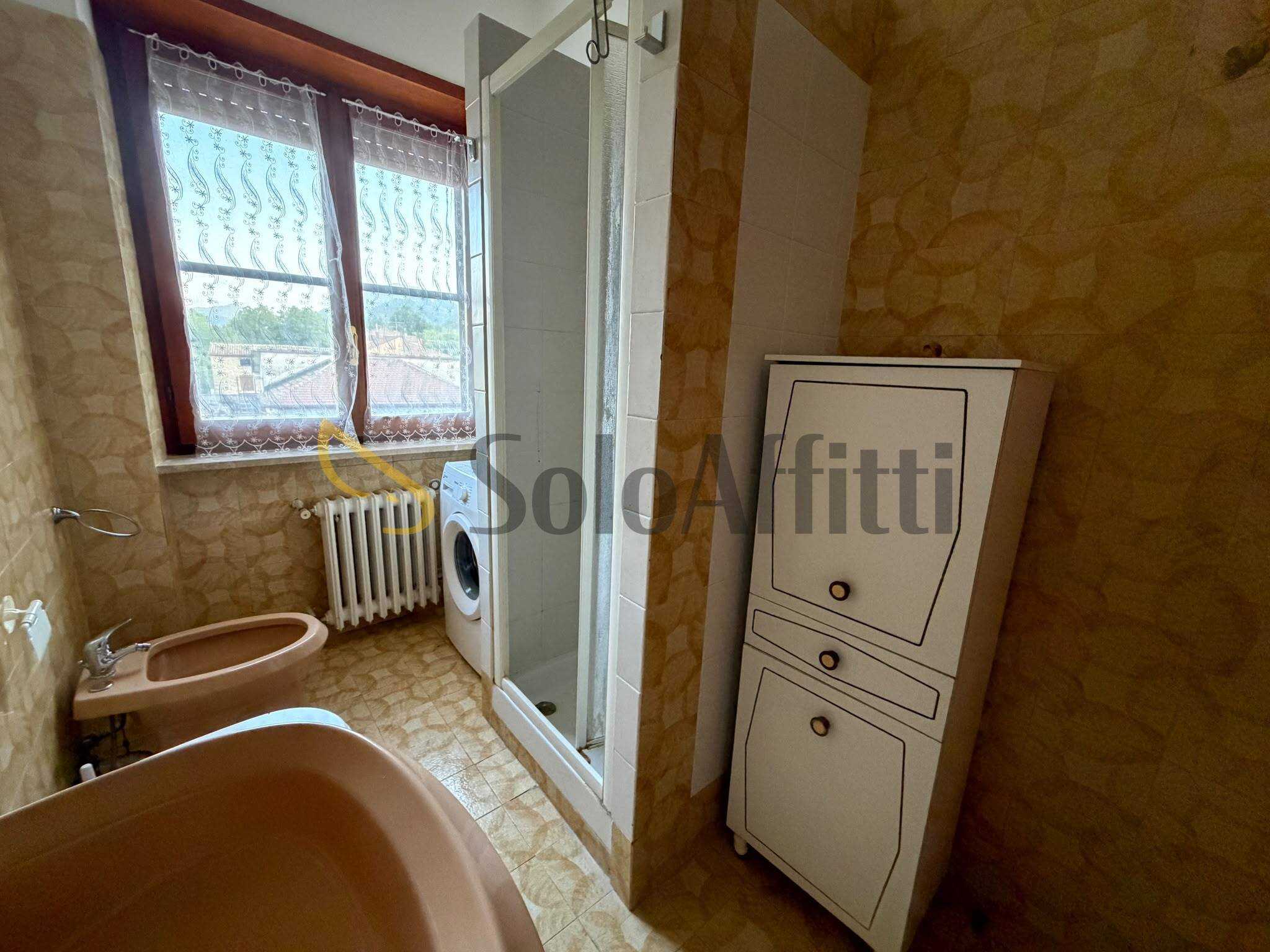  - foto 12