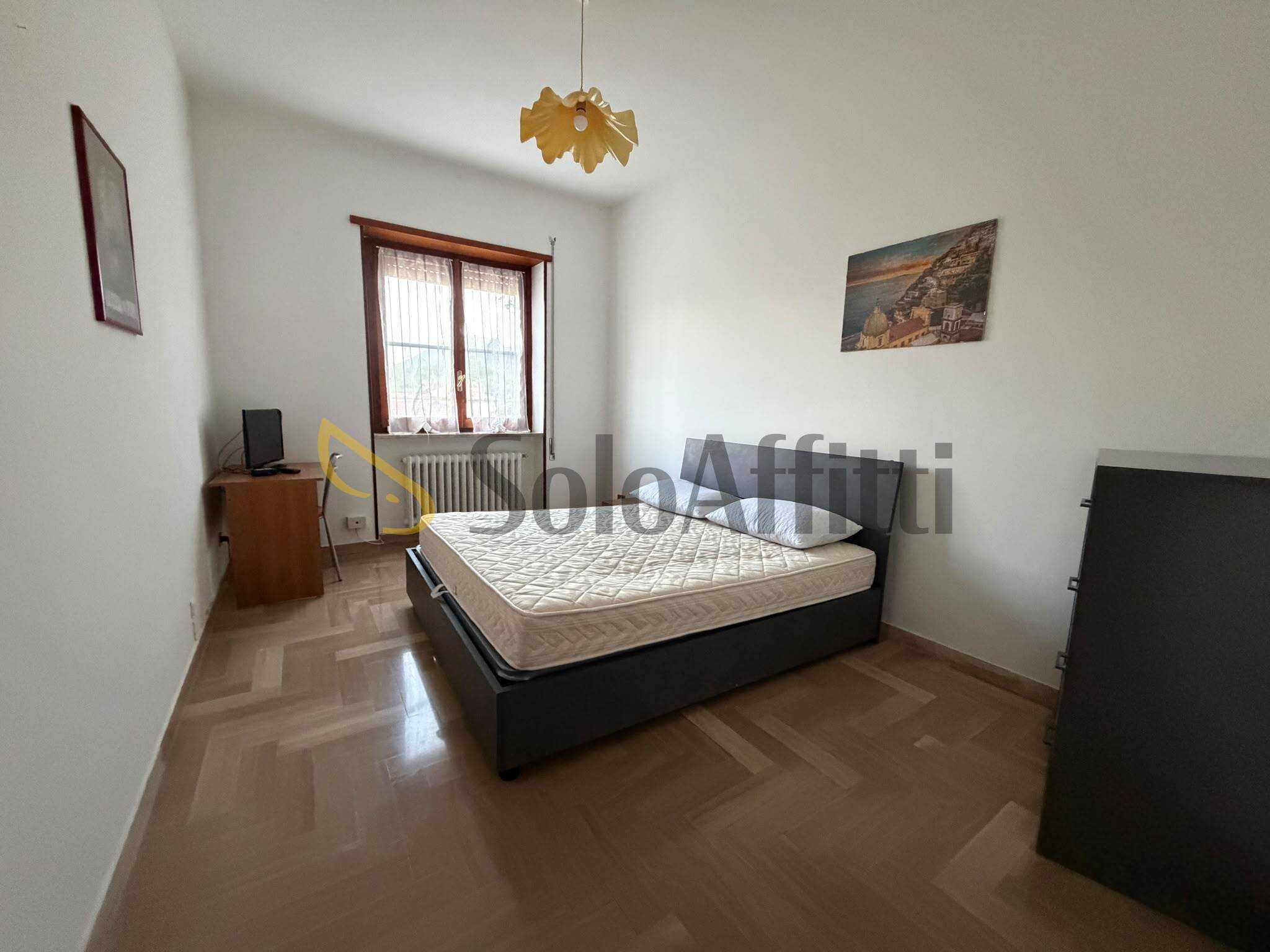  - foto 14