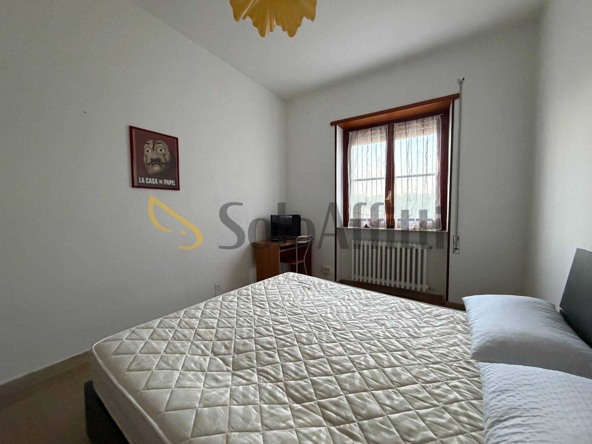  - foto 15