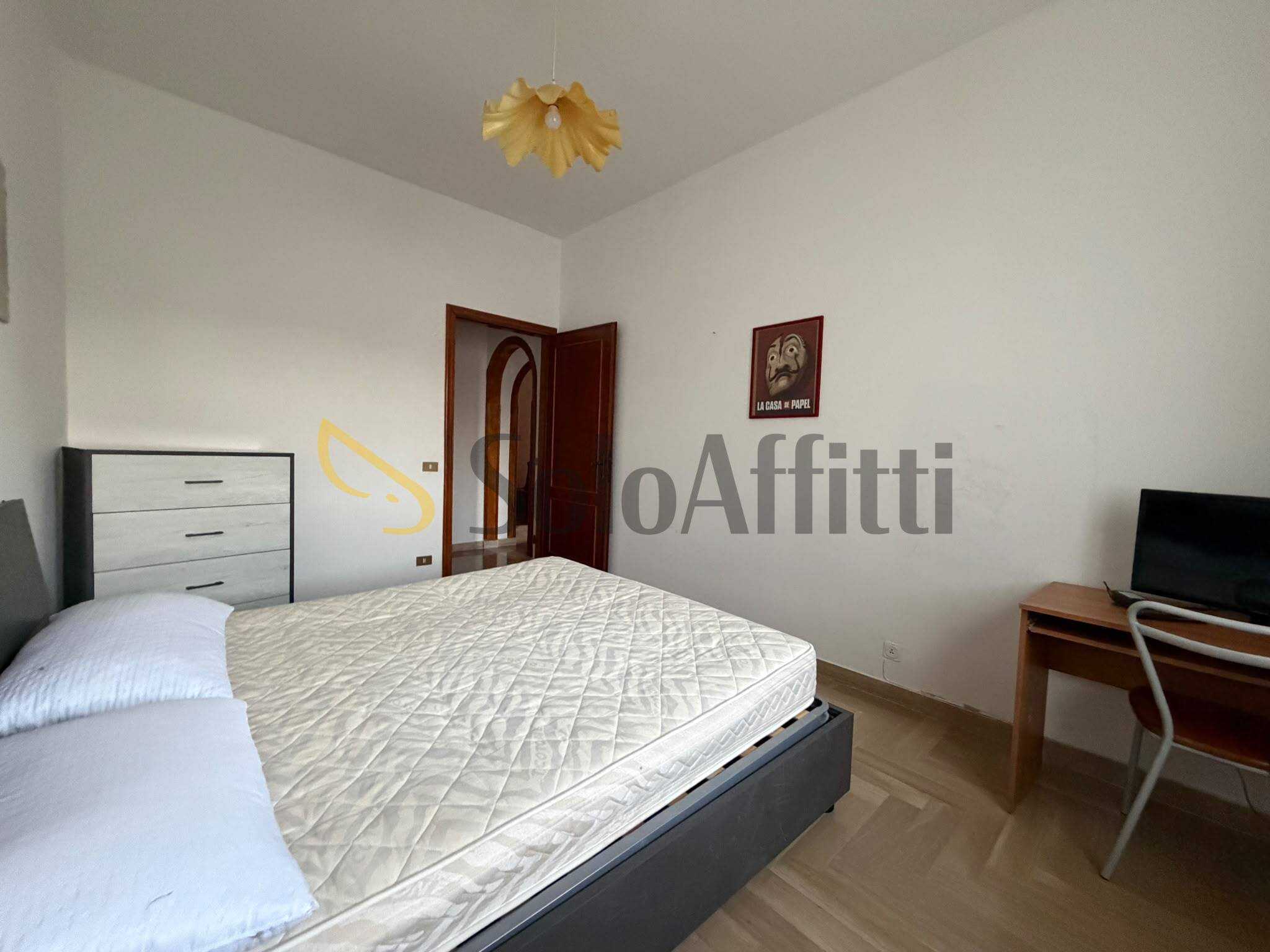  - foto 16