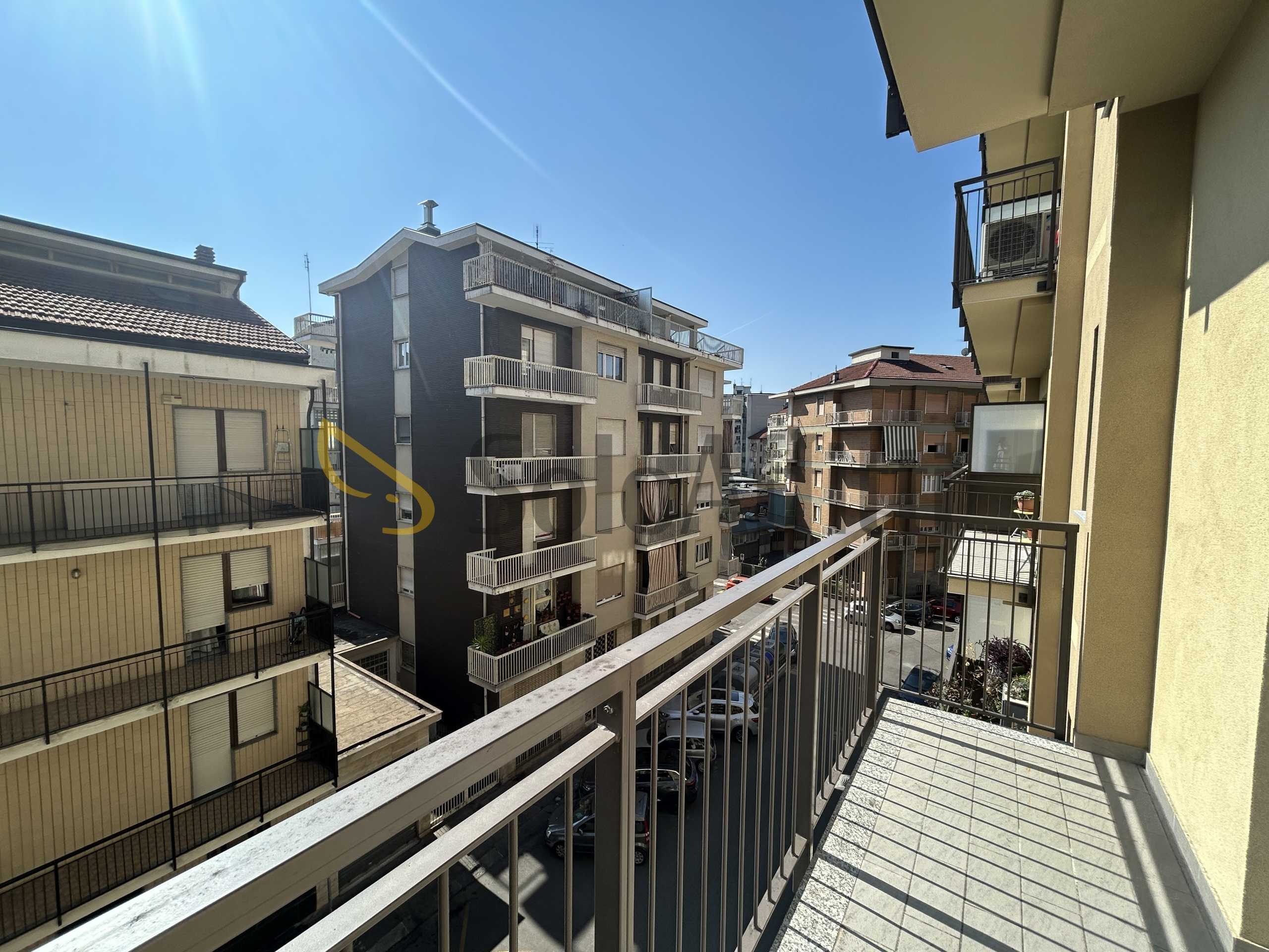  - foto 16
