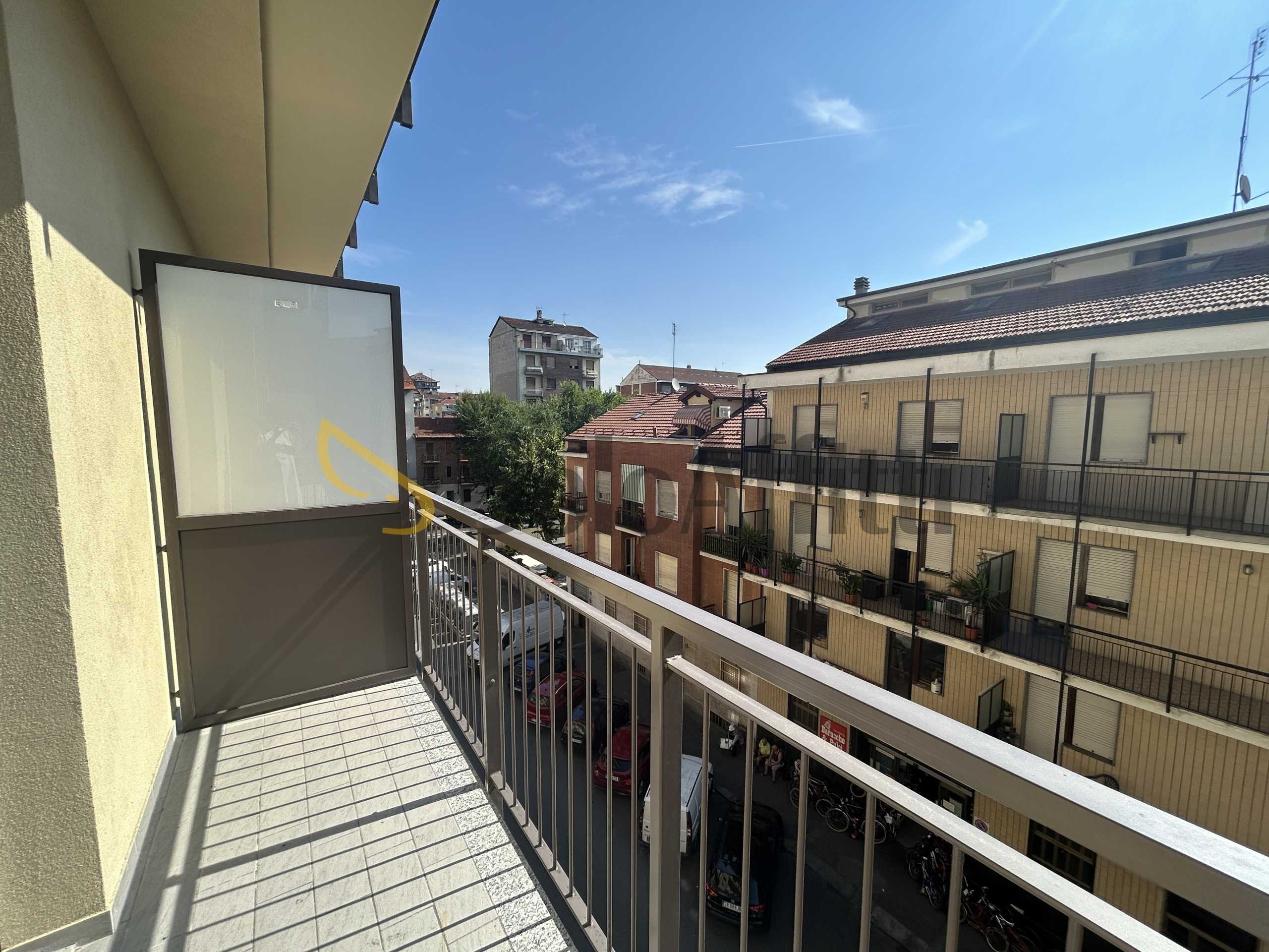  - foto 17