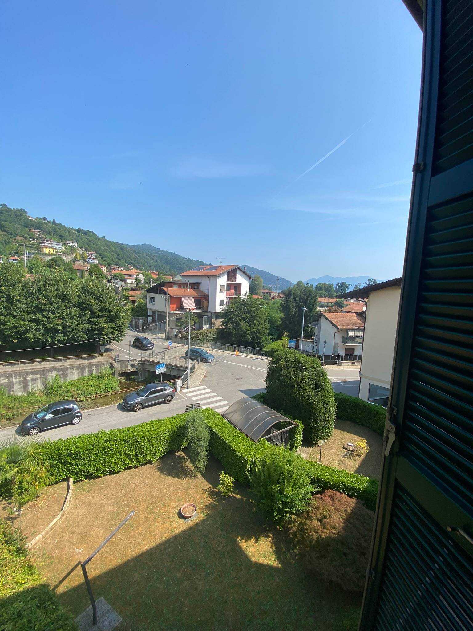  - foto 13