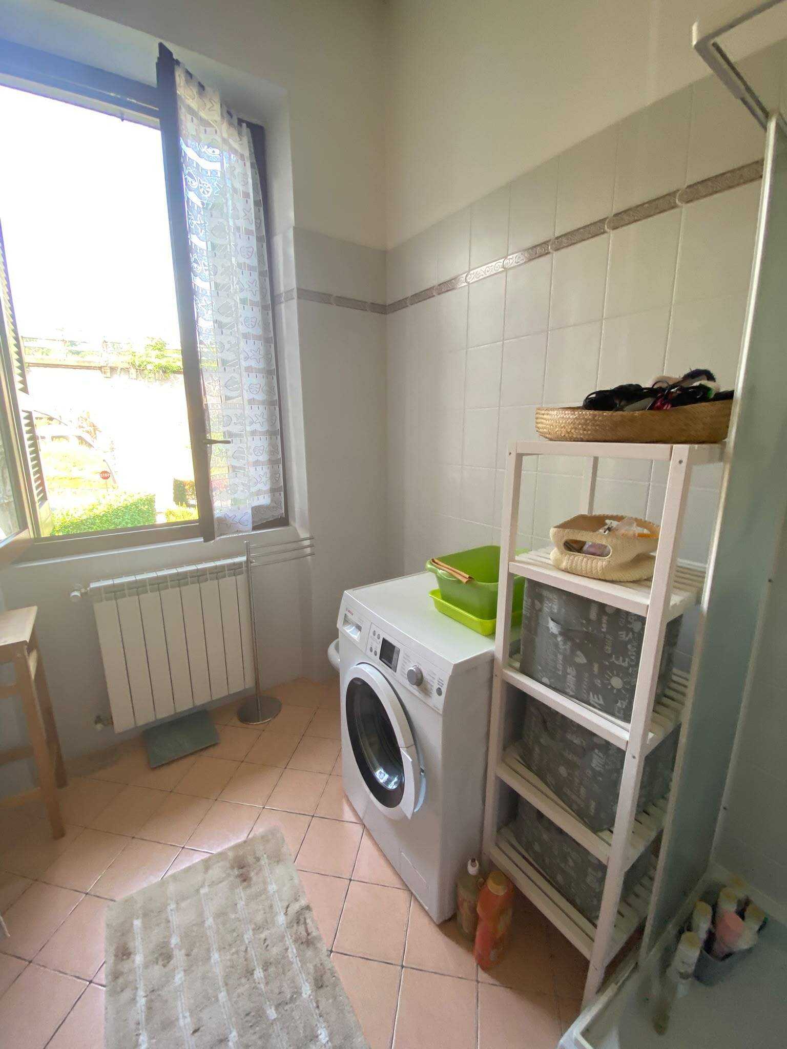  - foto 15
