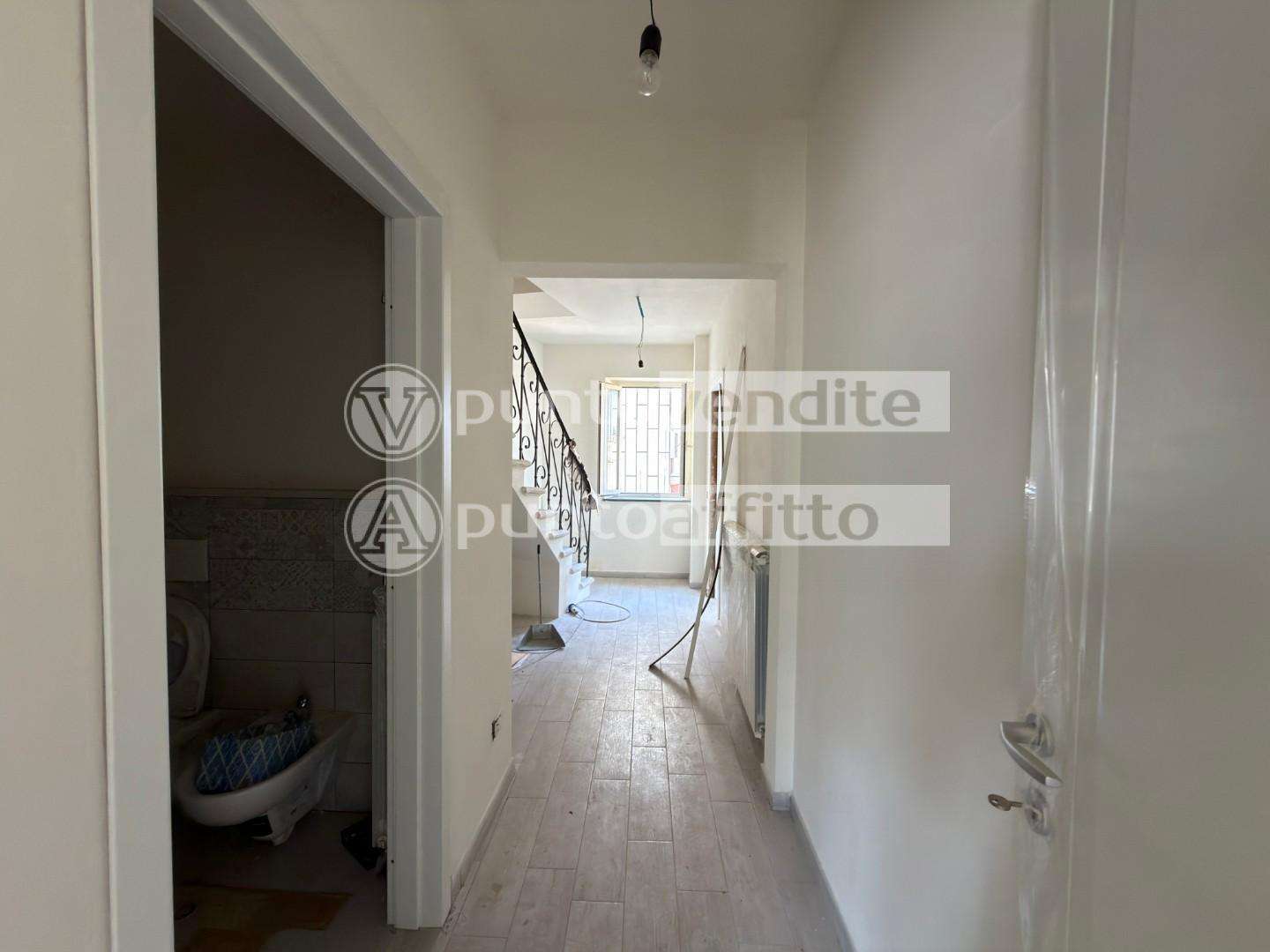  - foto 11