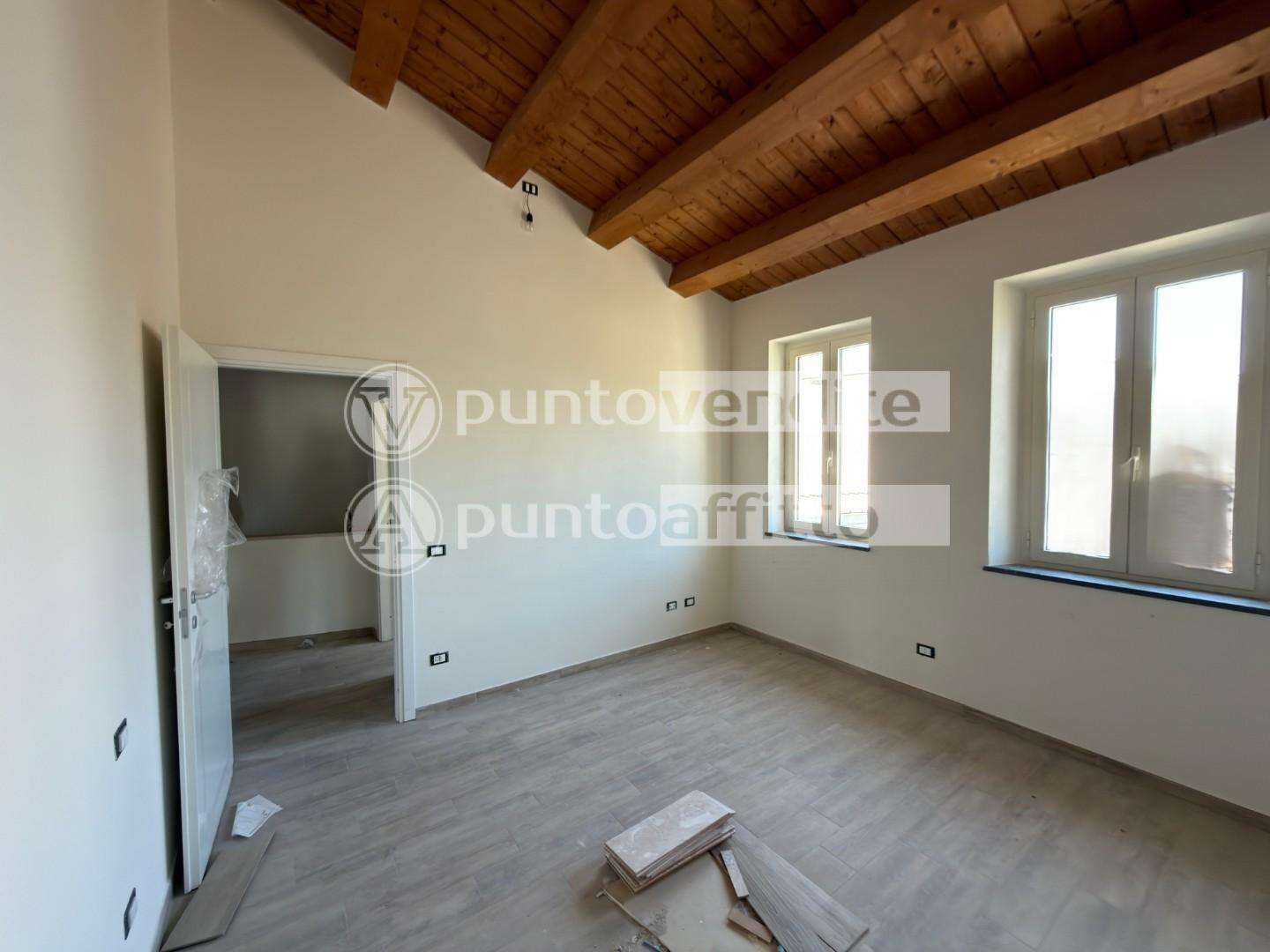  - foto 14