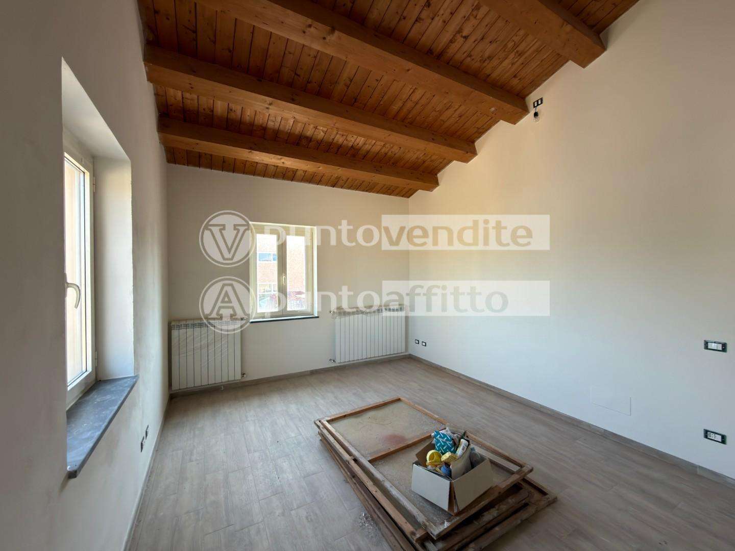  - foto 15