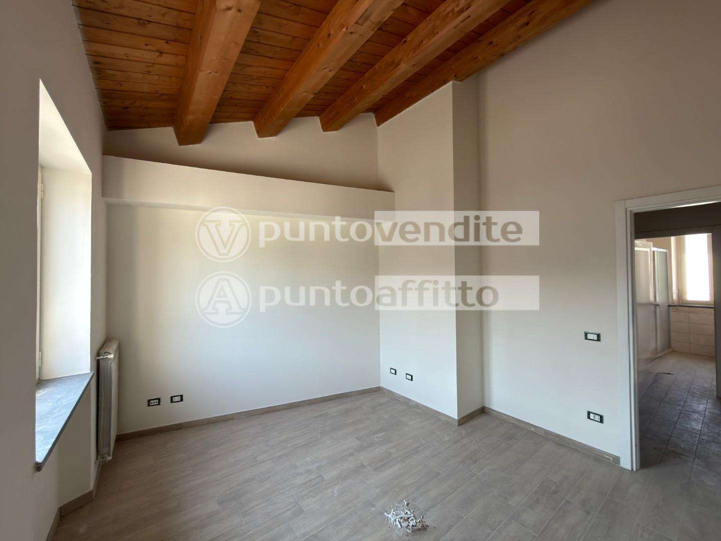  - foto 17
