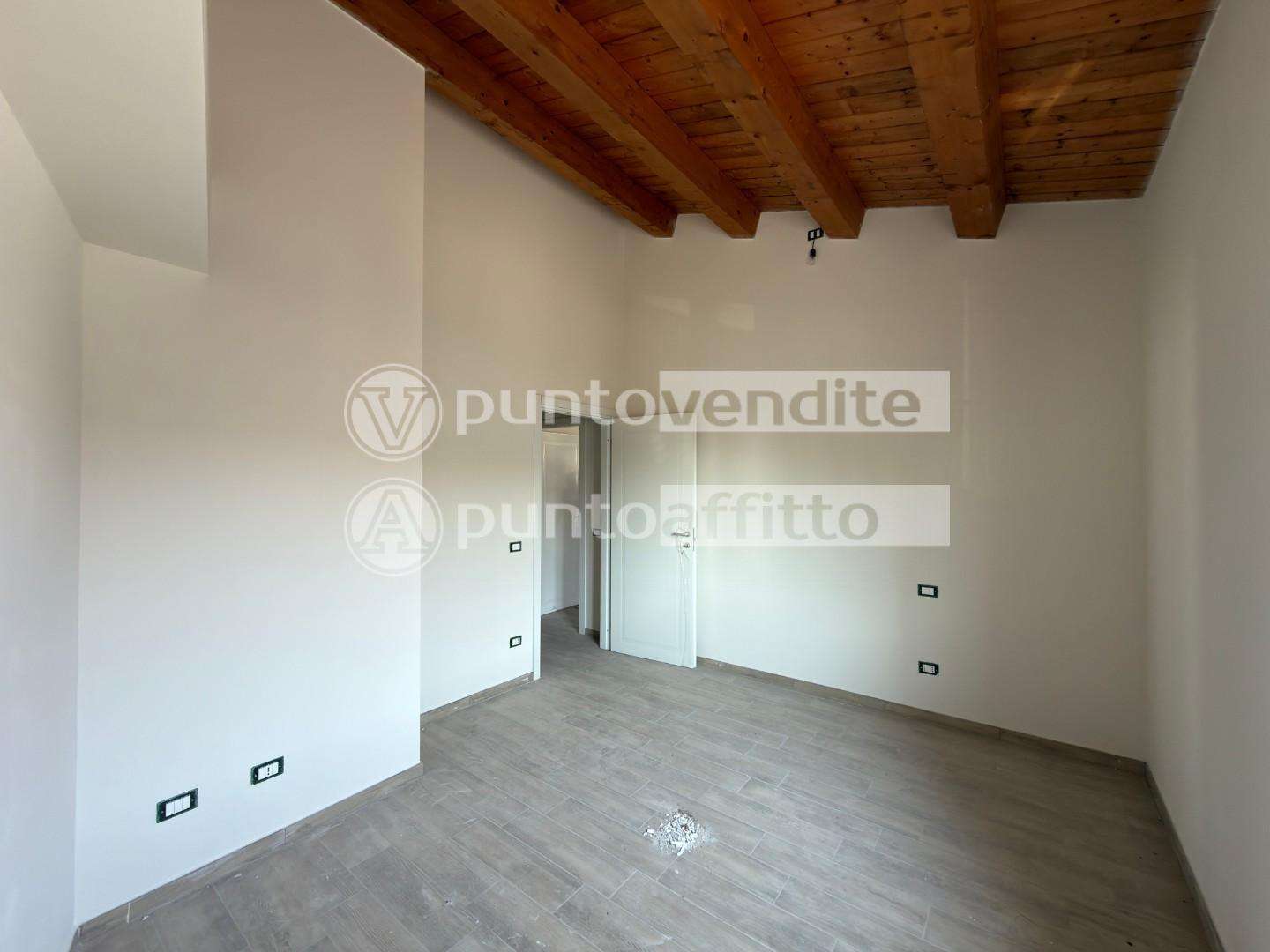  - foto 18