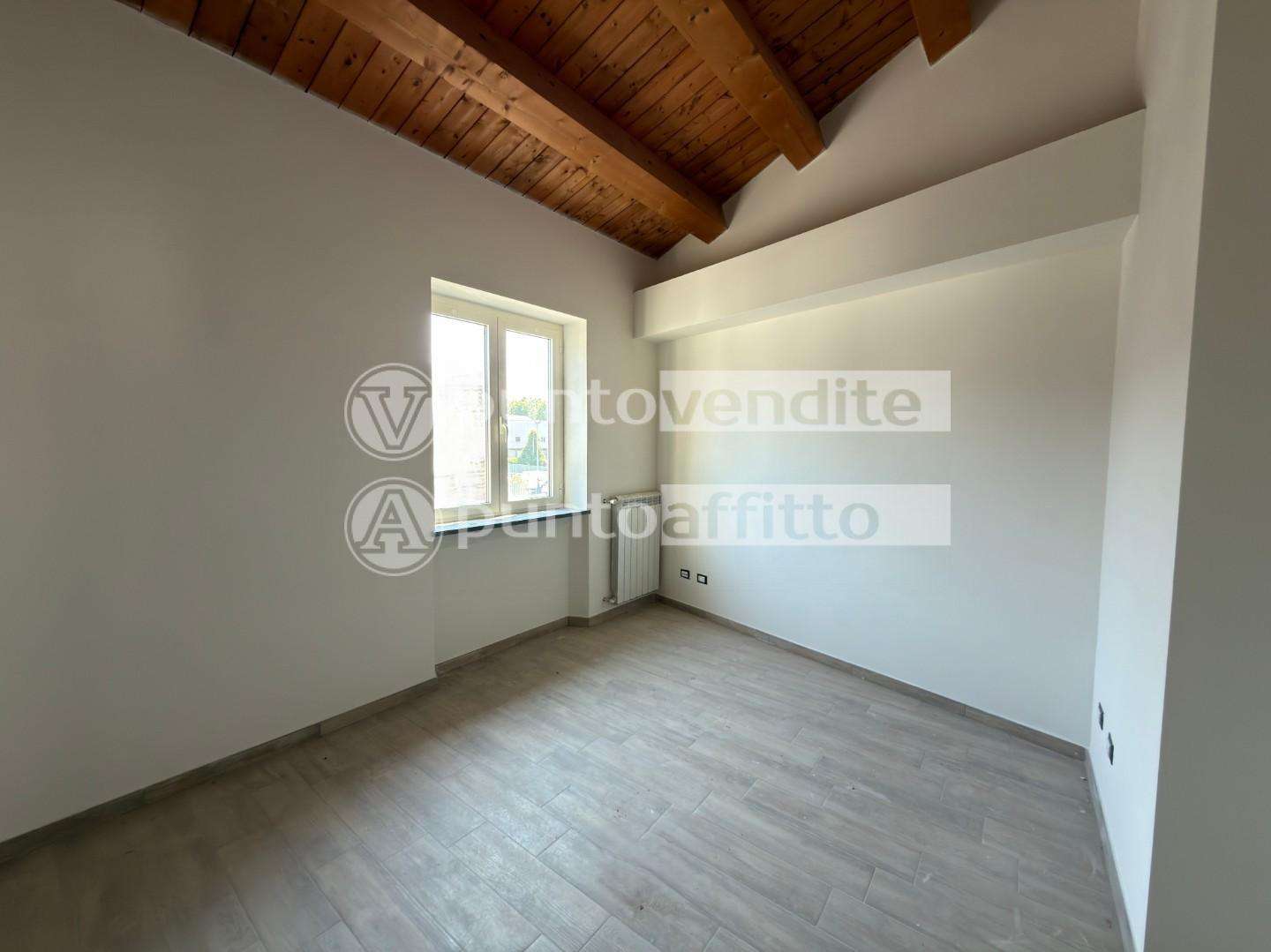  - foto 19