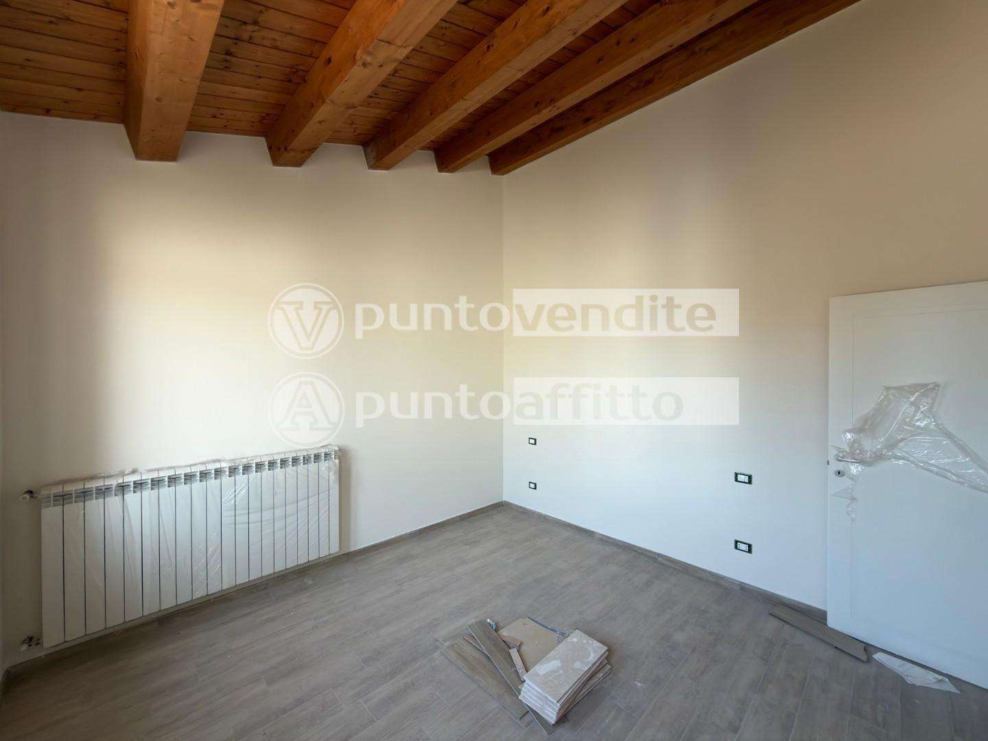  - foto 20