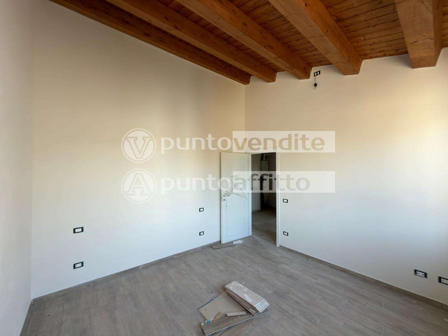  - foto 21