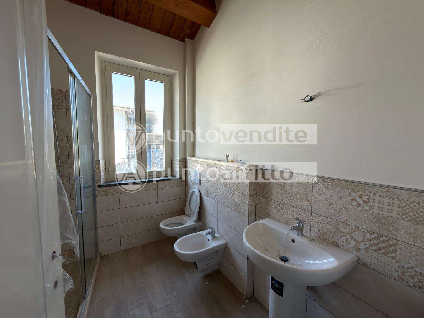  - foto 22