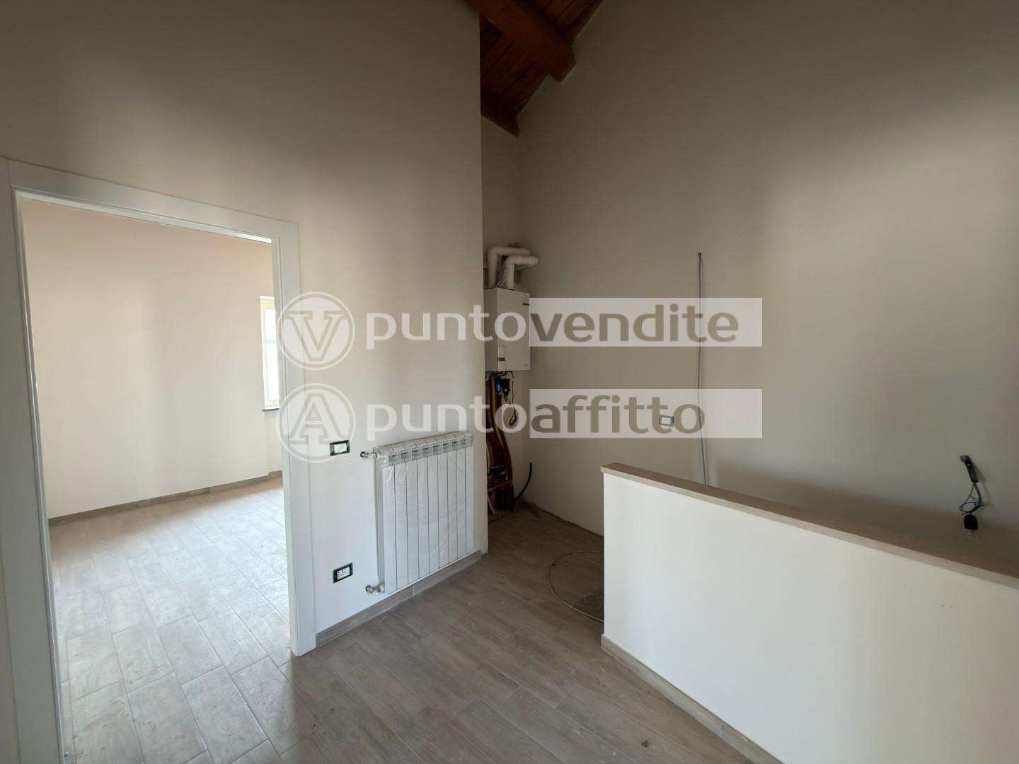  - foto 25