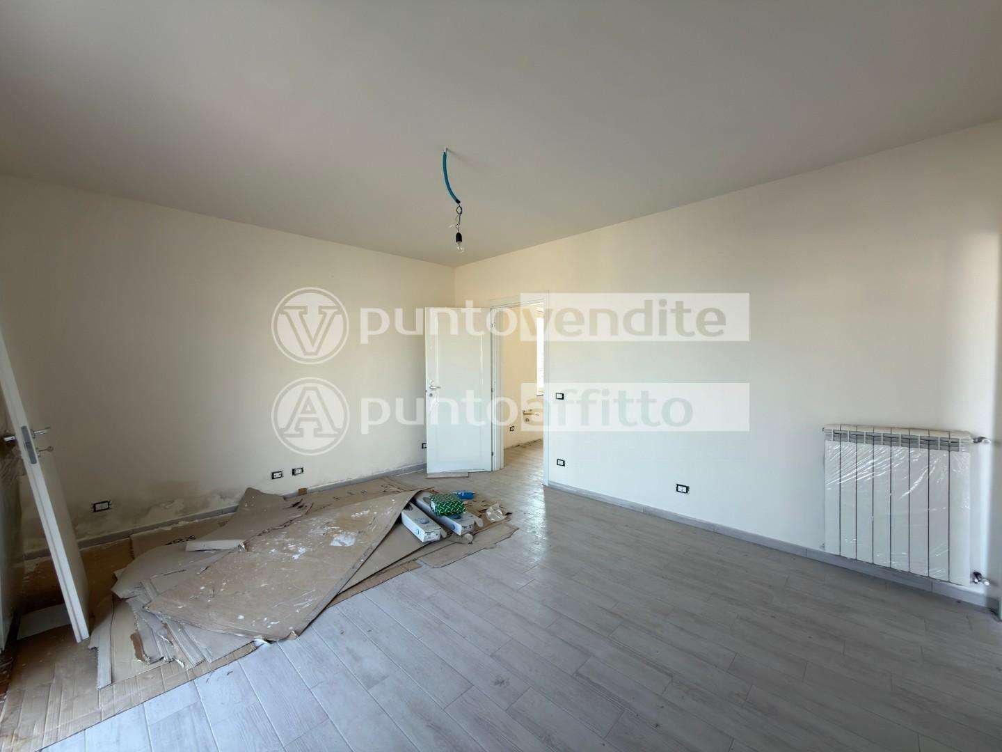  - foto 4