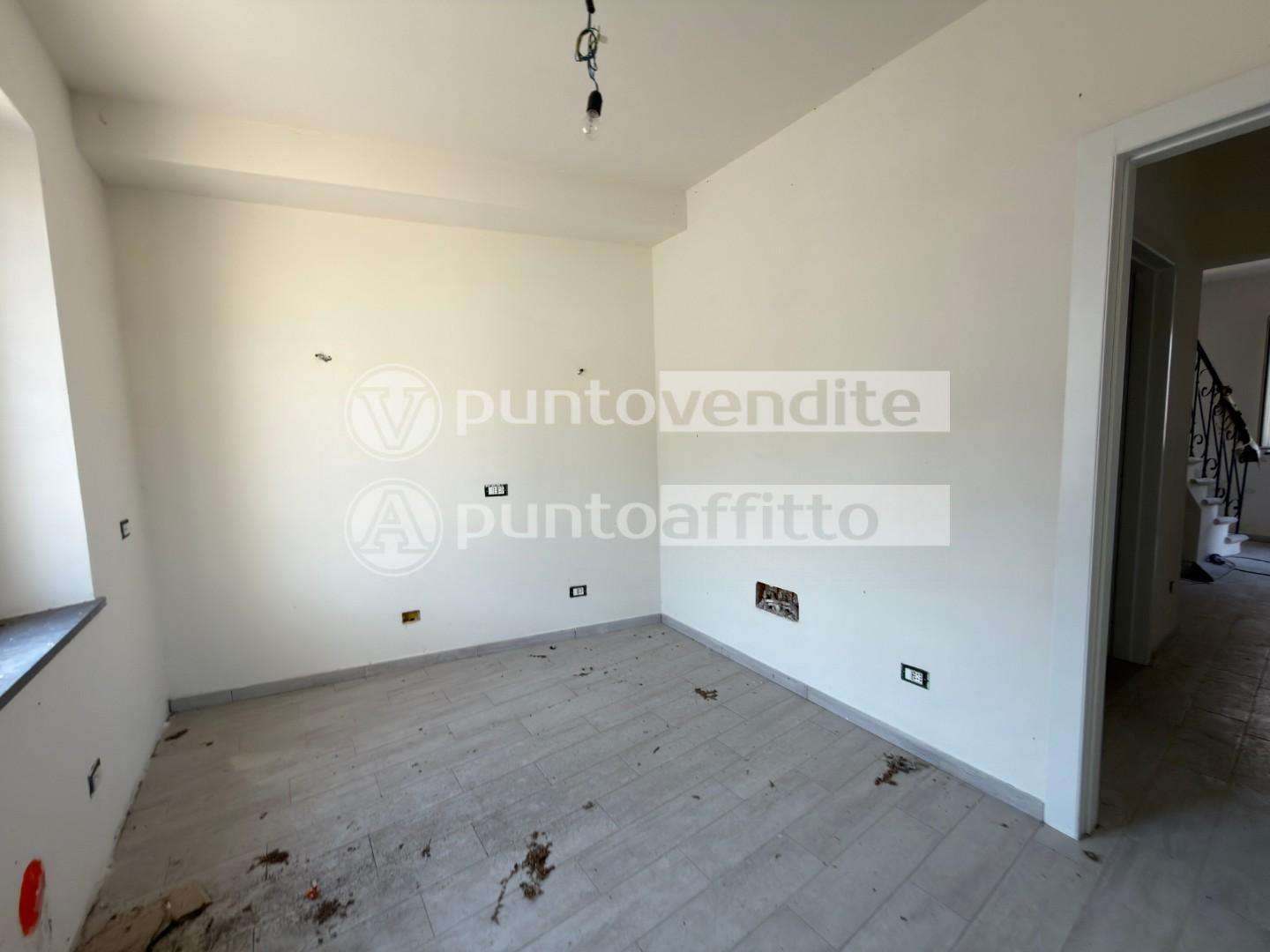  - foto 8