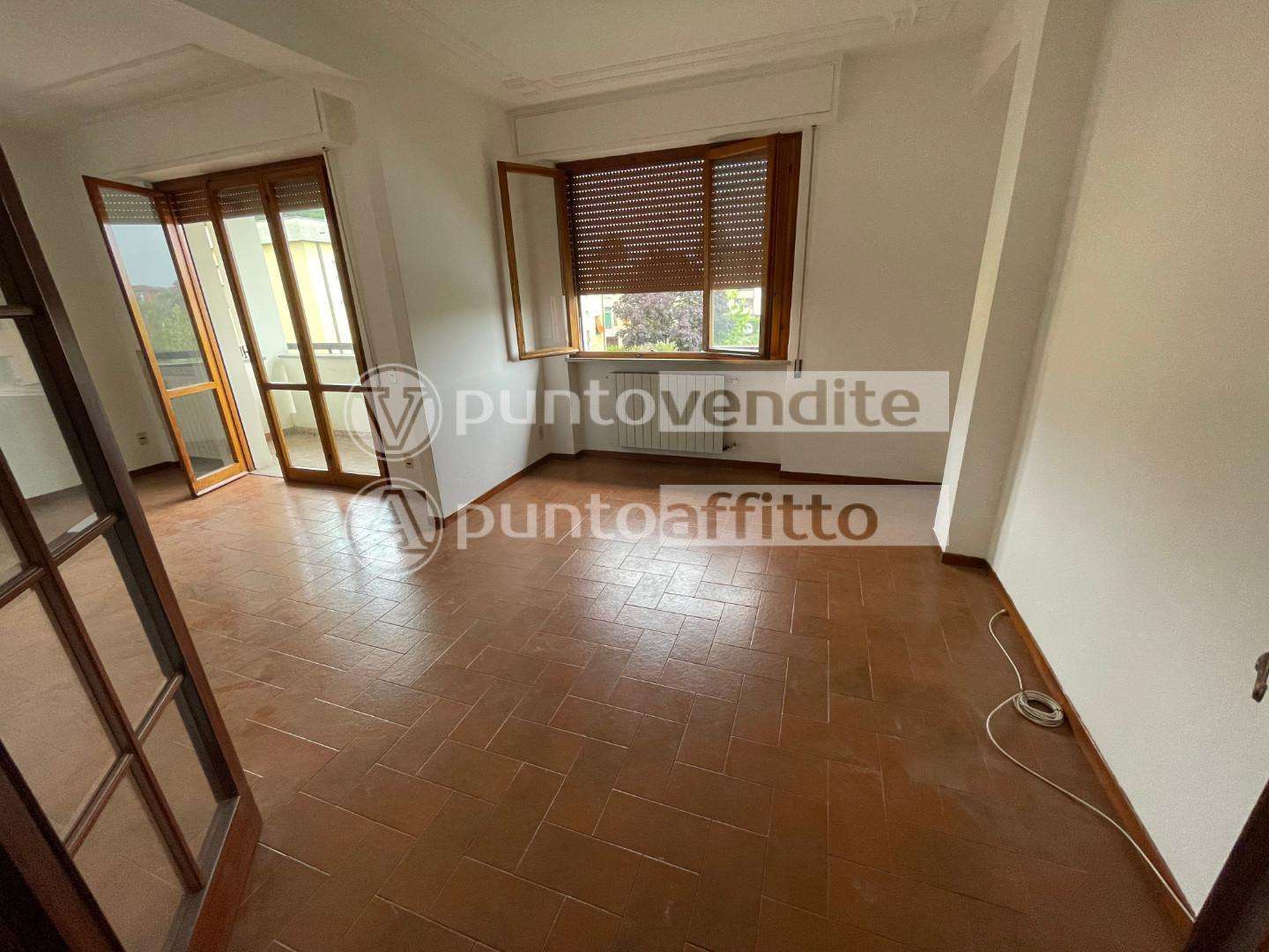Appartamento Via Don Lazzeri,  55100, Lucca