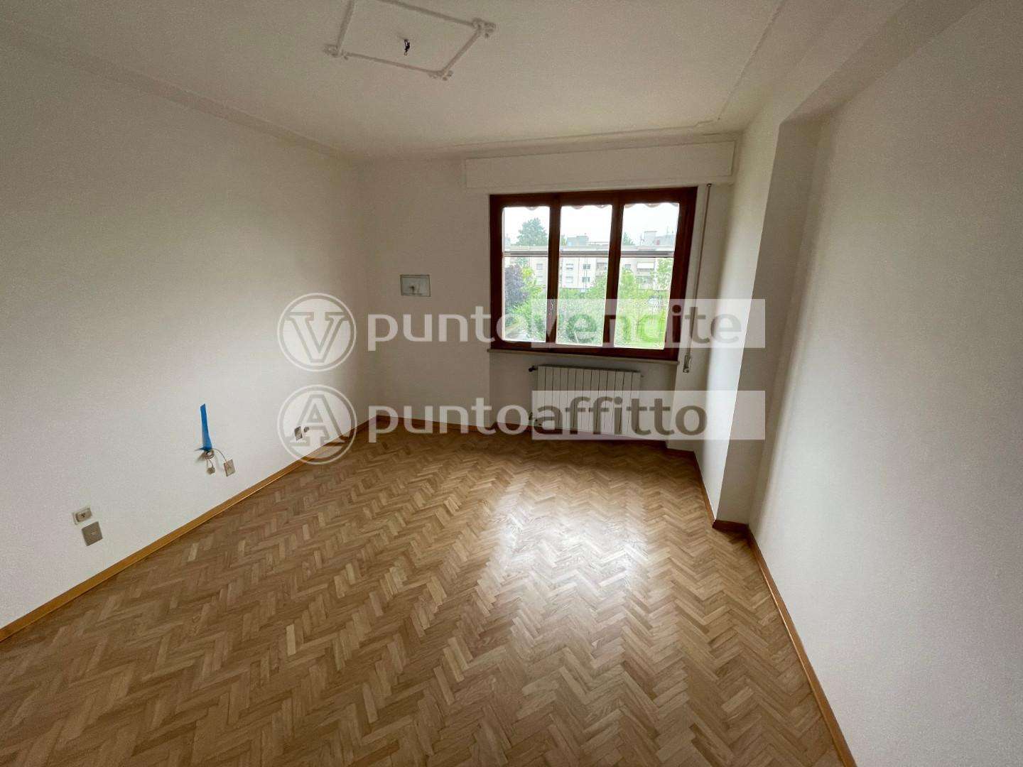  - foto 7