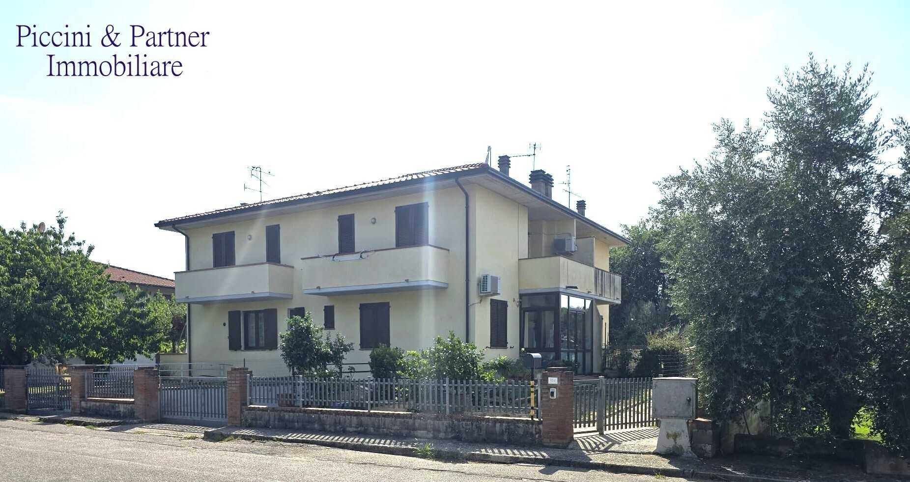  - foto 2