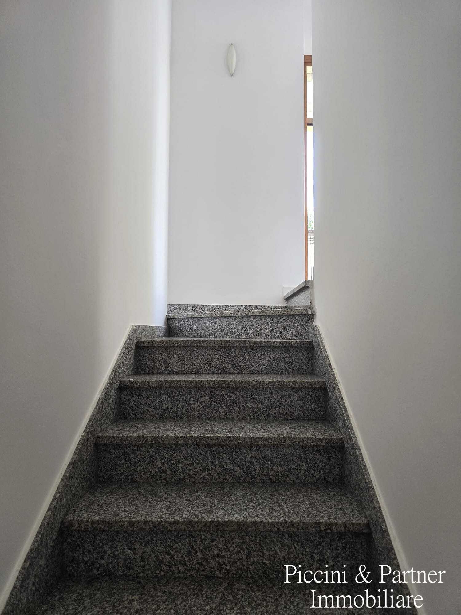  - foto 22