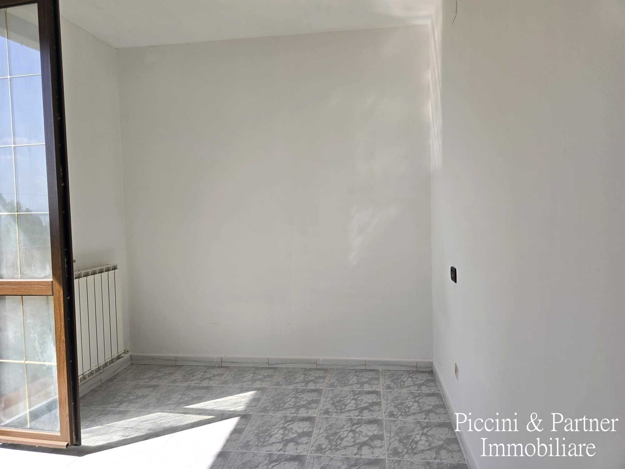  - foto 30