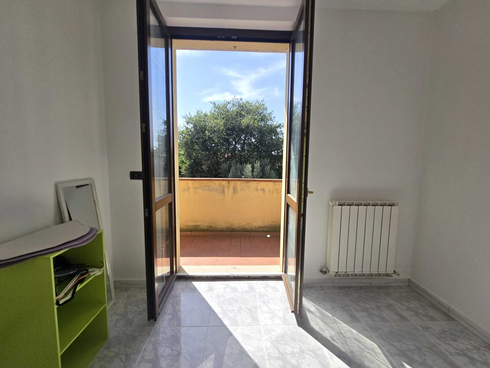  - foto 31