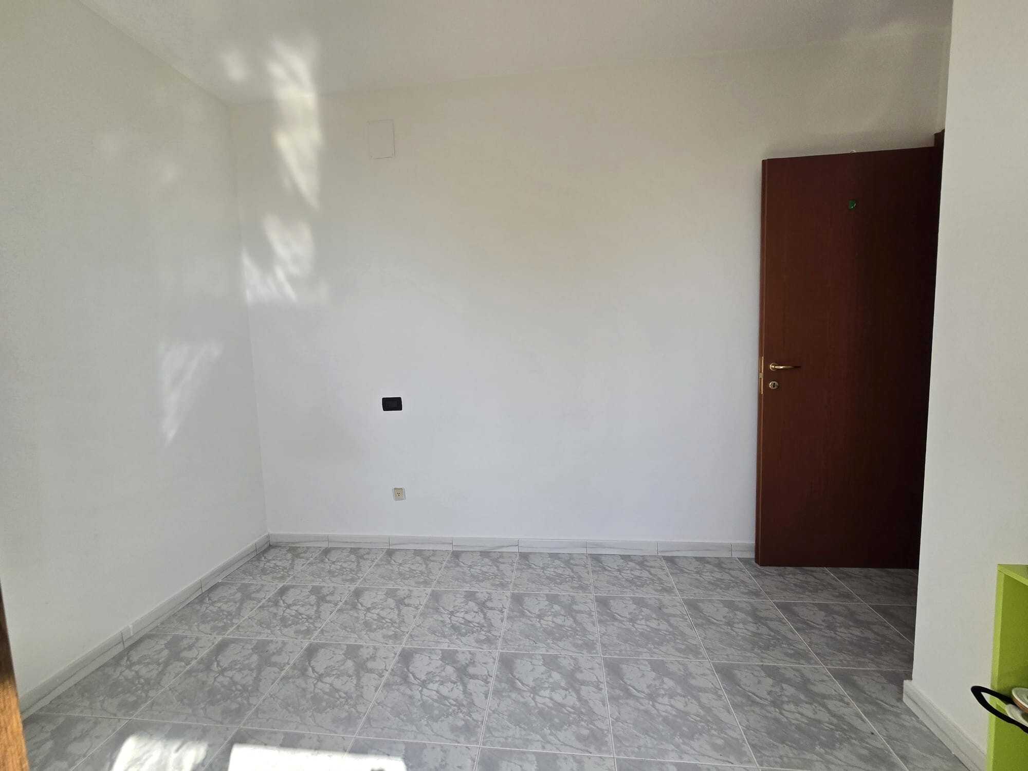  - foto 35