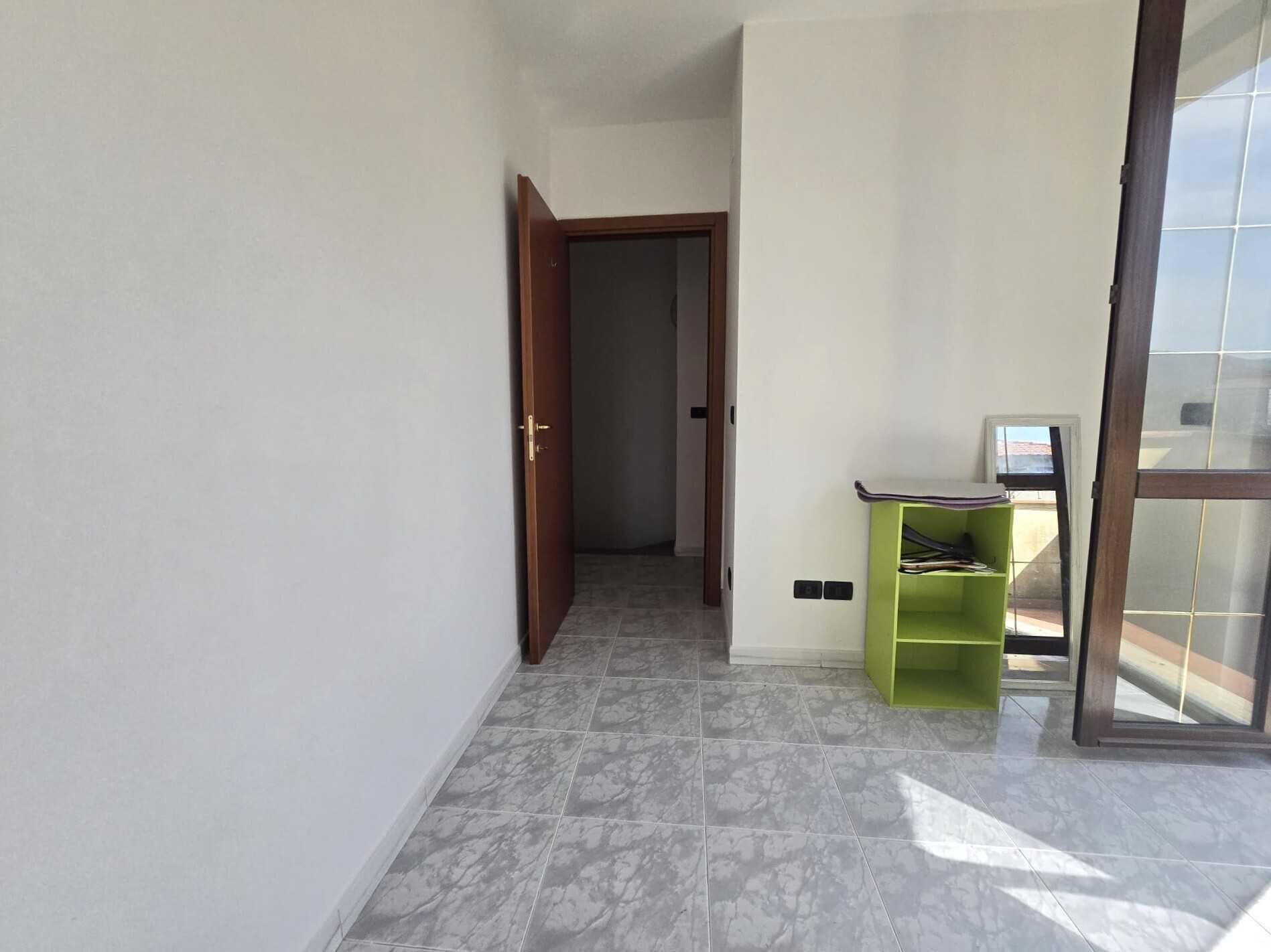  - foto 36