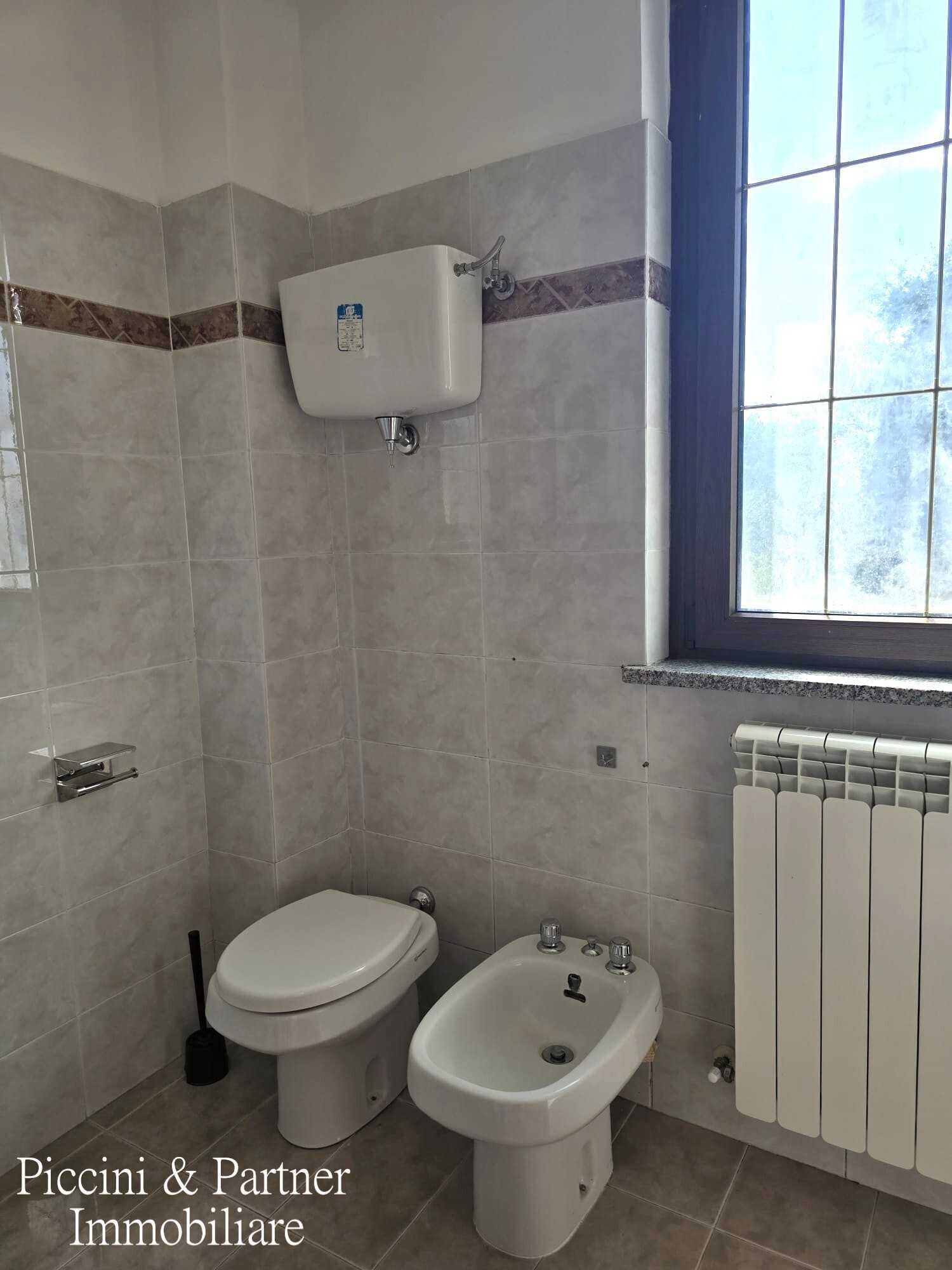  - foto 38