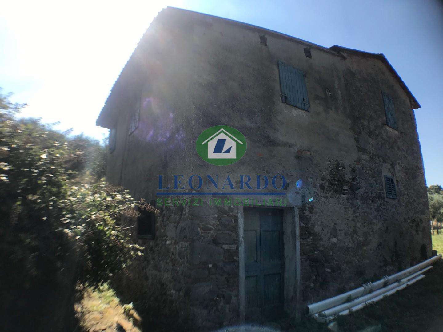  - foto 10