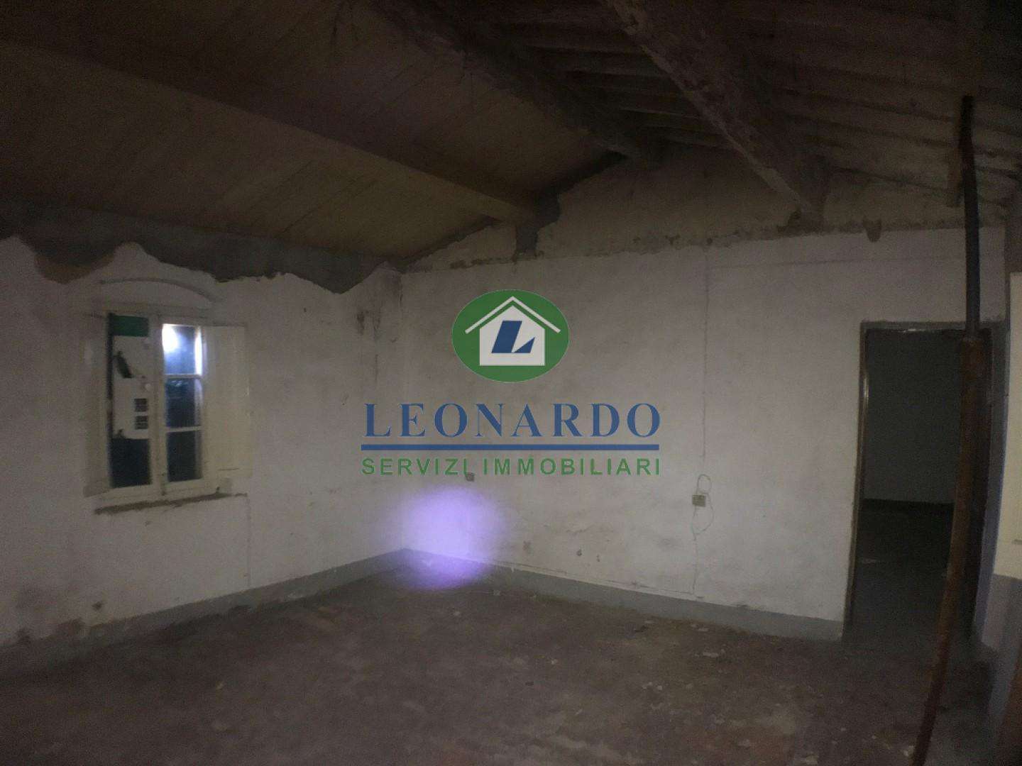  - foto 13