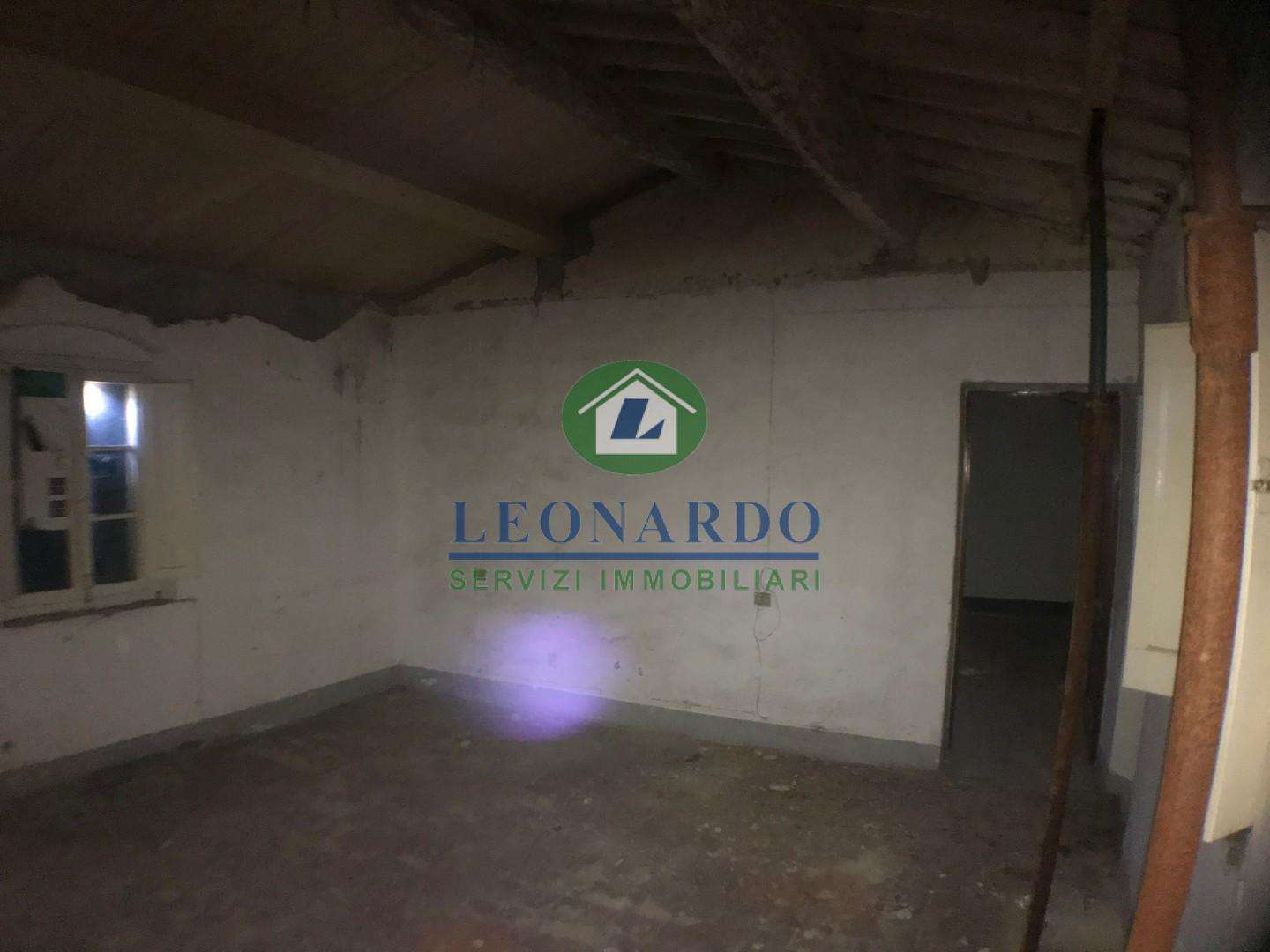  - foto 14