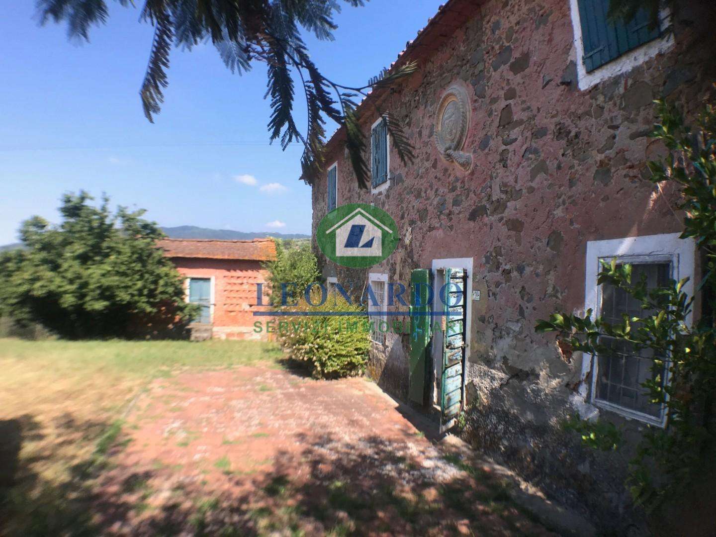  - foto 6