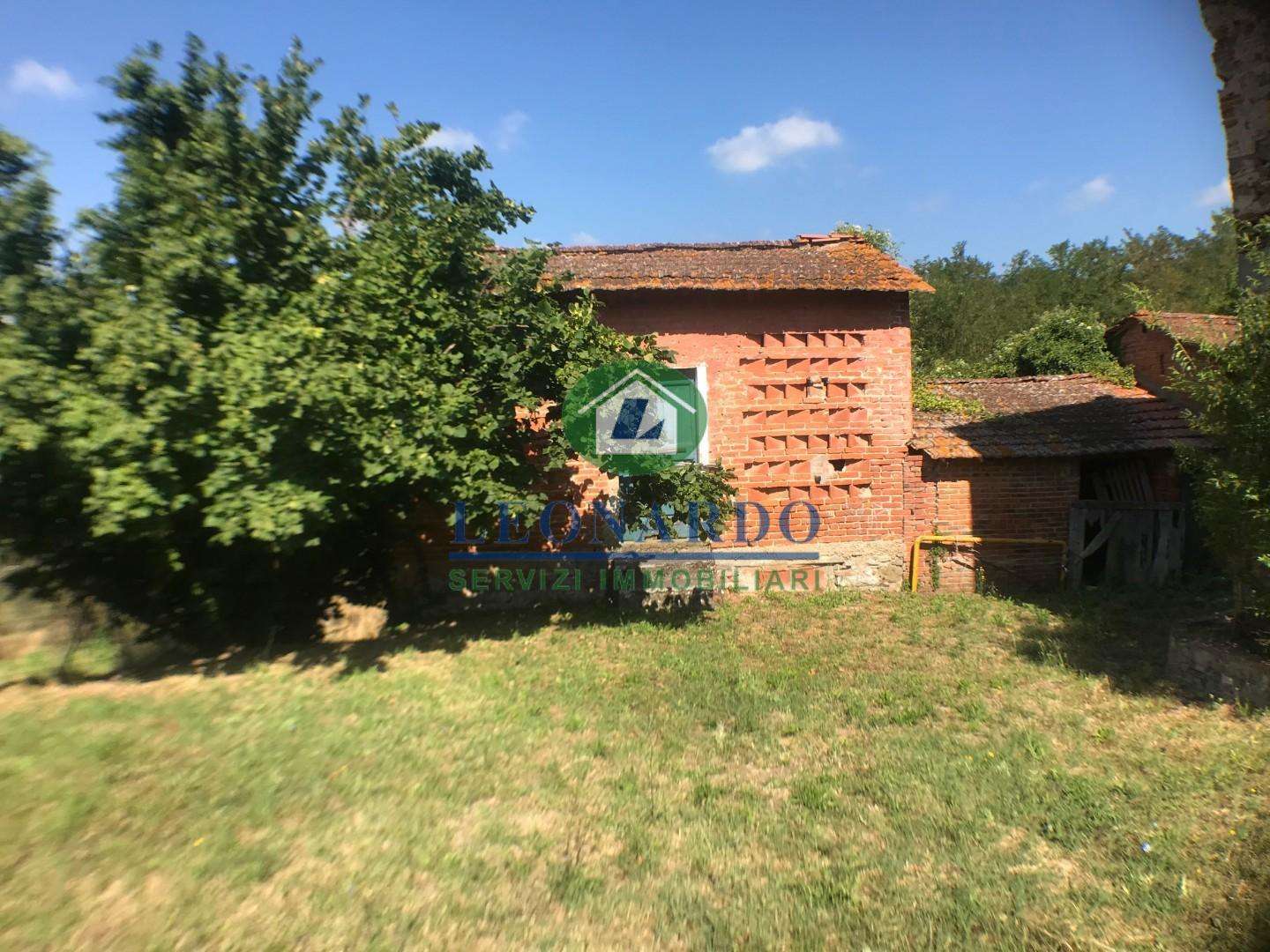  - foto 8