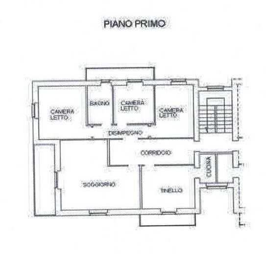 - foto 2
