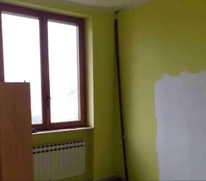  - foto 4