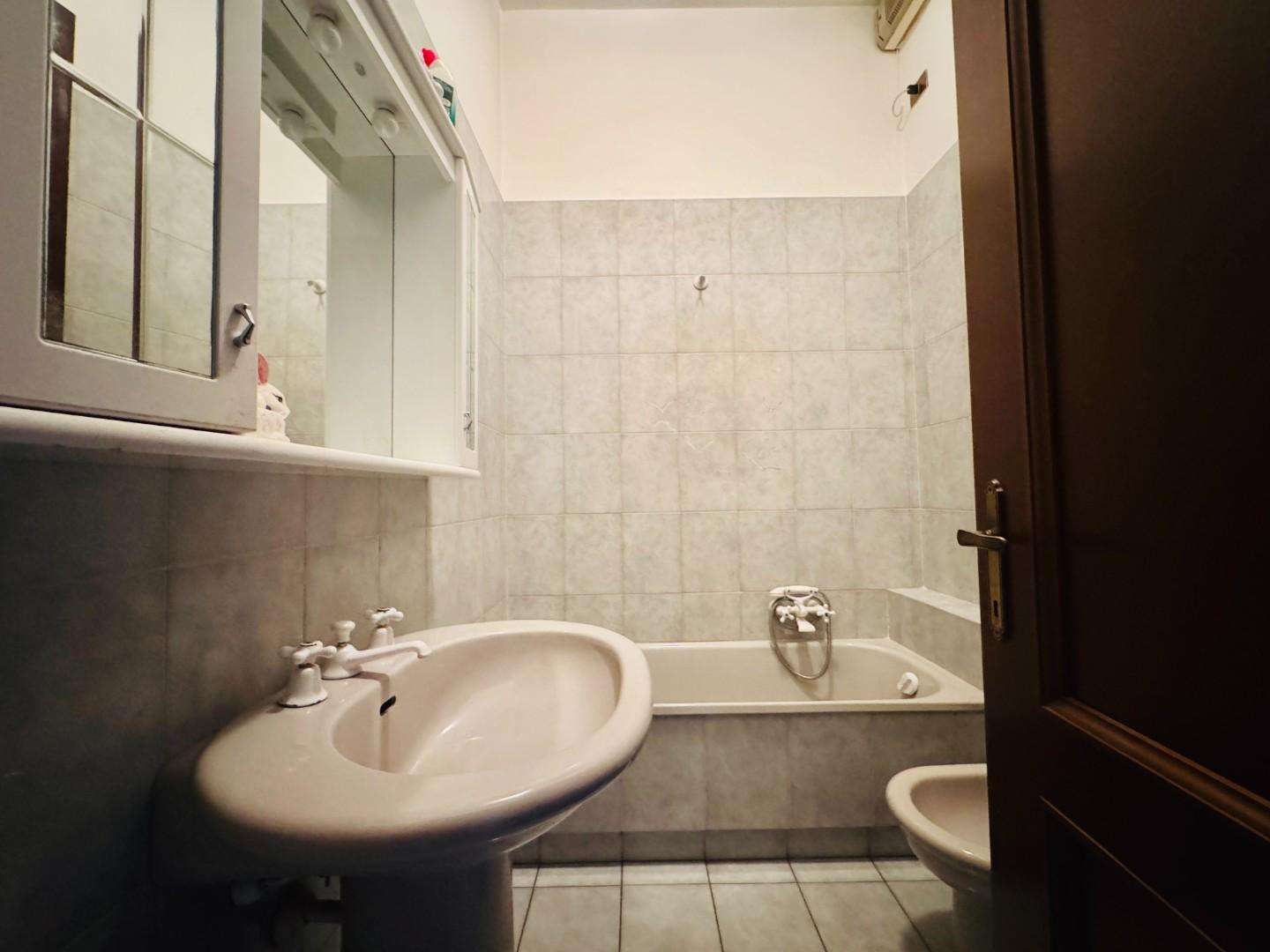  - foto 16