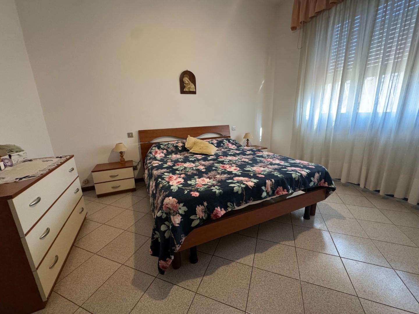  - foto 18