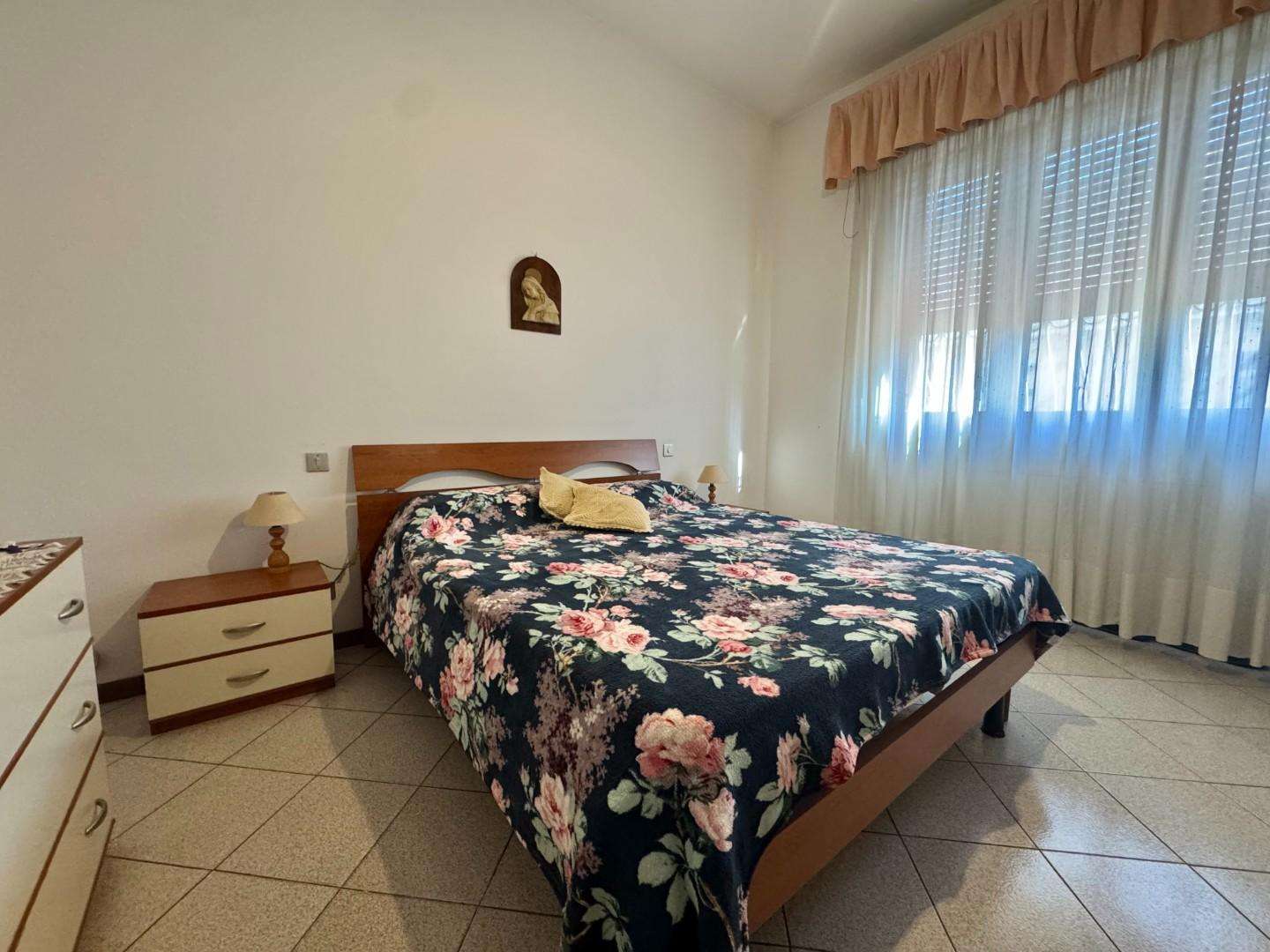 - foto 19