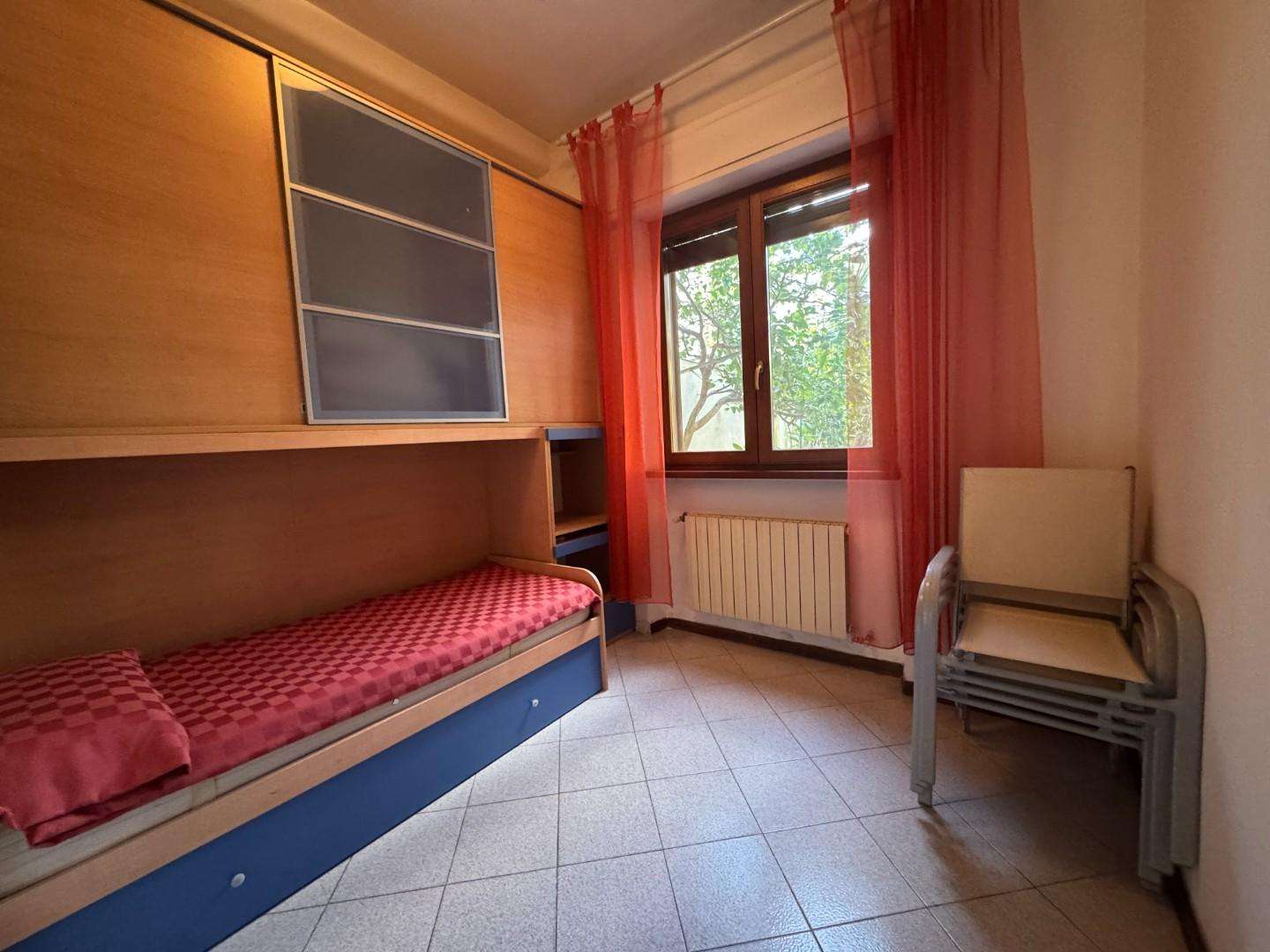  - foto 20