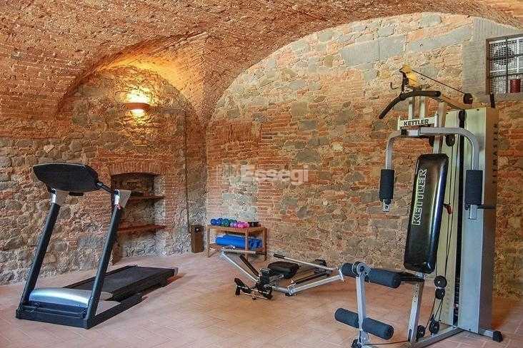  - foto 37