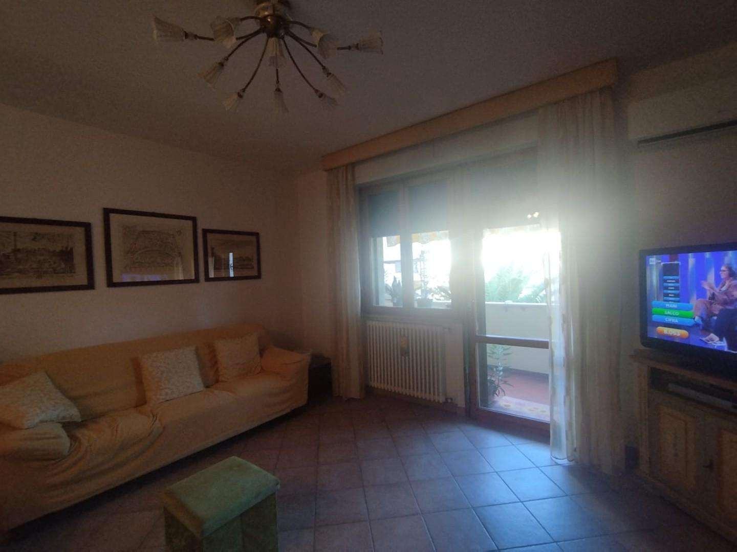  - foto 14