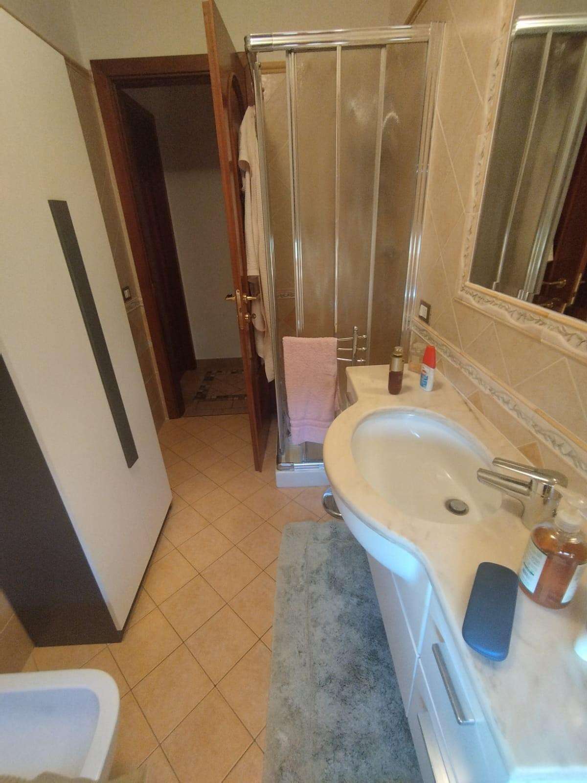  - foto 15