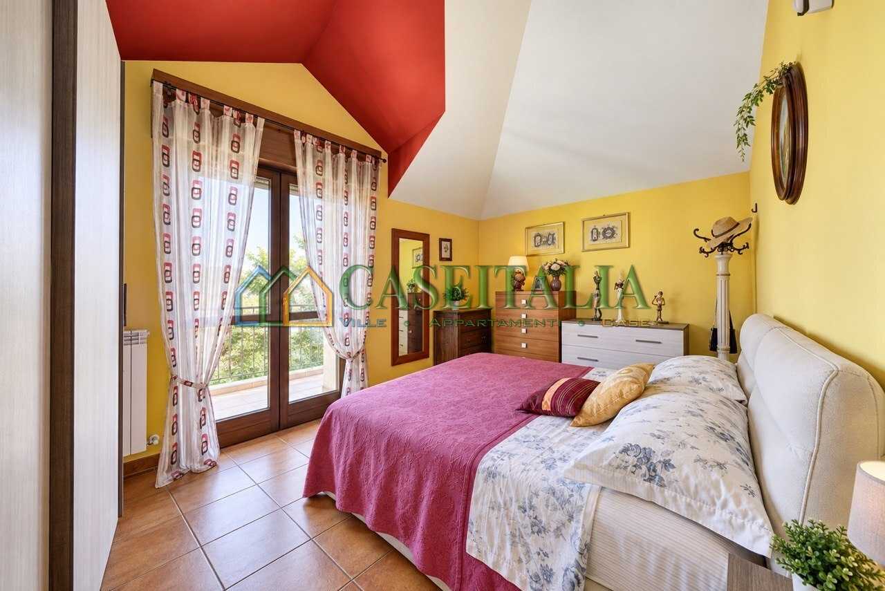  - foto 15