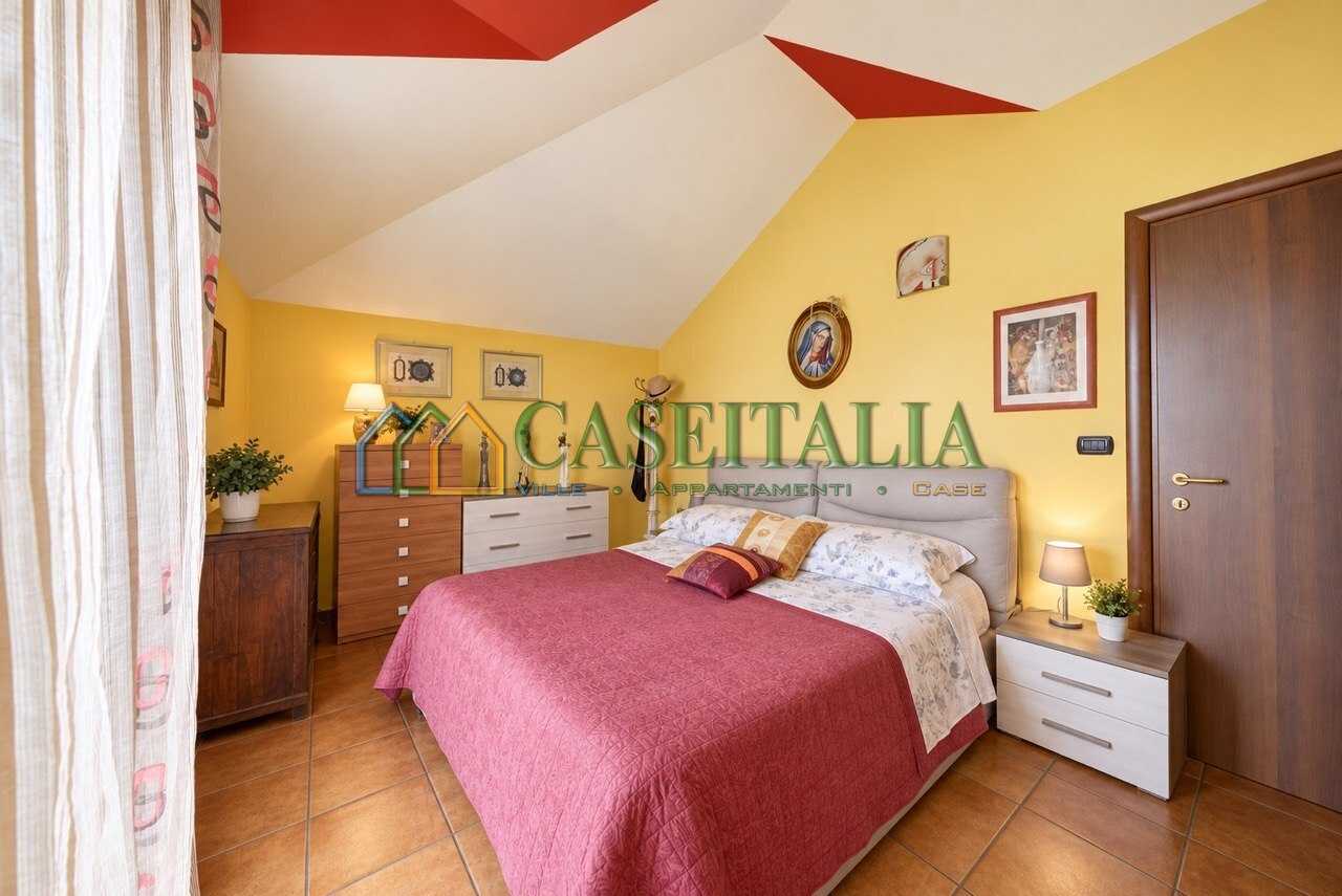  - foto 16